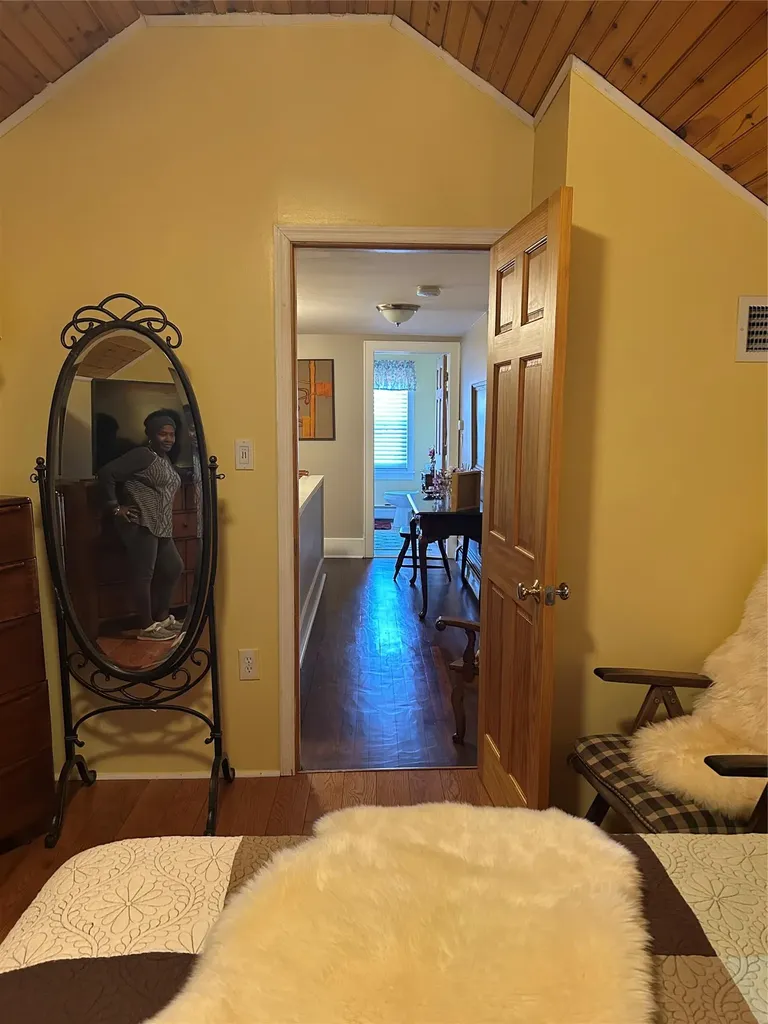 199 Washington Street Poughkeepsie NY 12601