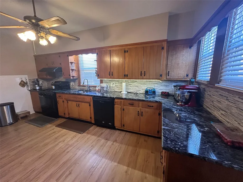 199 Washington Street Poughkeepsie NY 12601