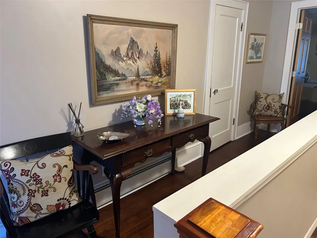 199 Washington Street Poughkeepsie NY 12601