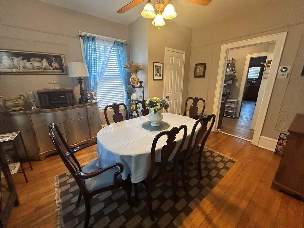 199 Washington Street Poughkeepsie NY 12601