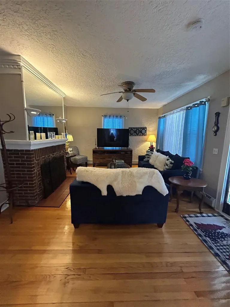 199 Washington Street Poughkeepsie NY 12601