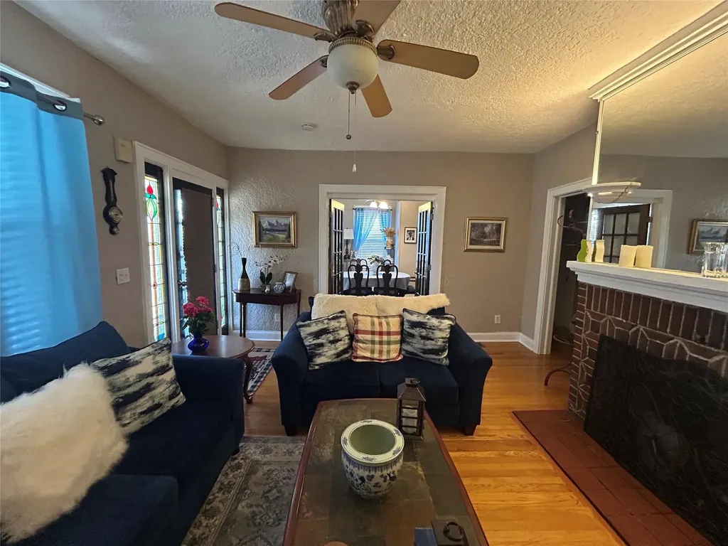 199 Washington Street Poughkeepsie NY 12601