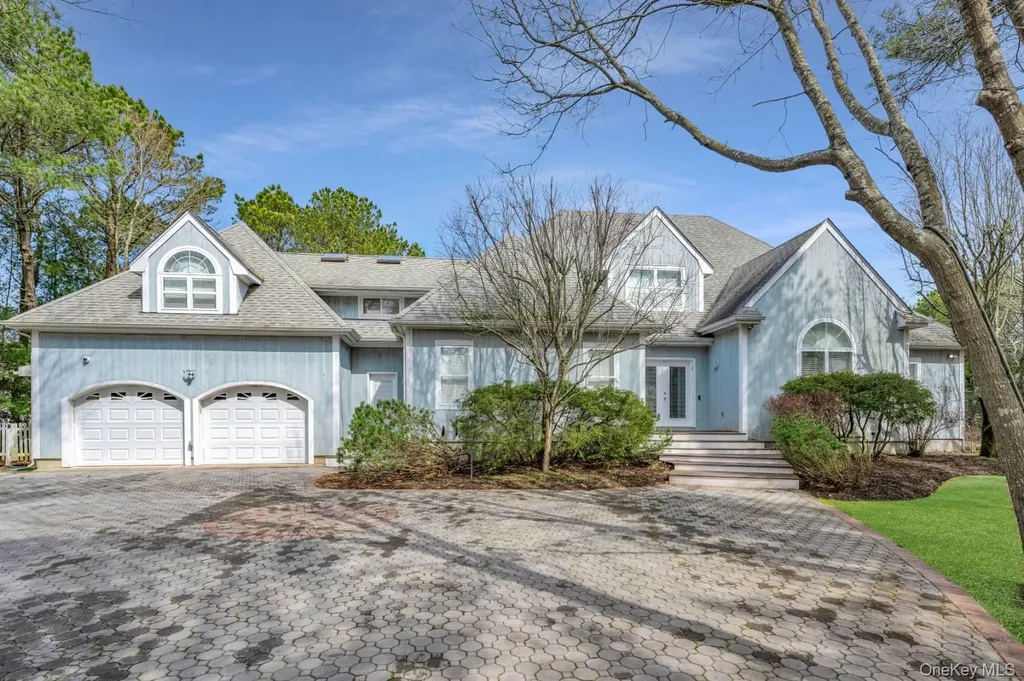 26 Lakeside Lane Westhampton NY 11977
