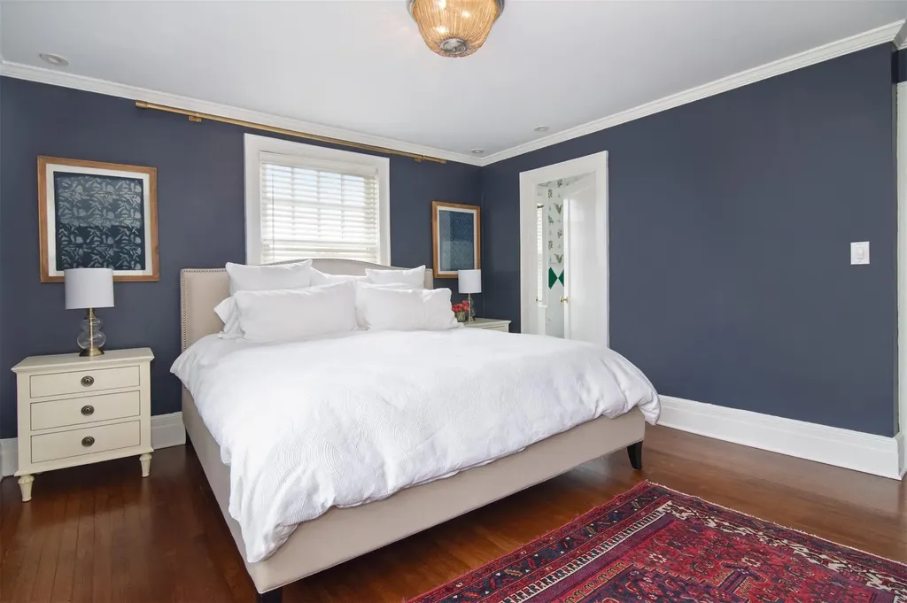 15 Hewitt Avenue Bronxville NY 10708