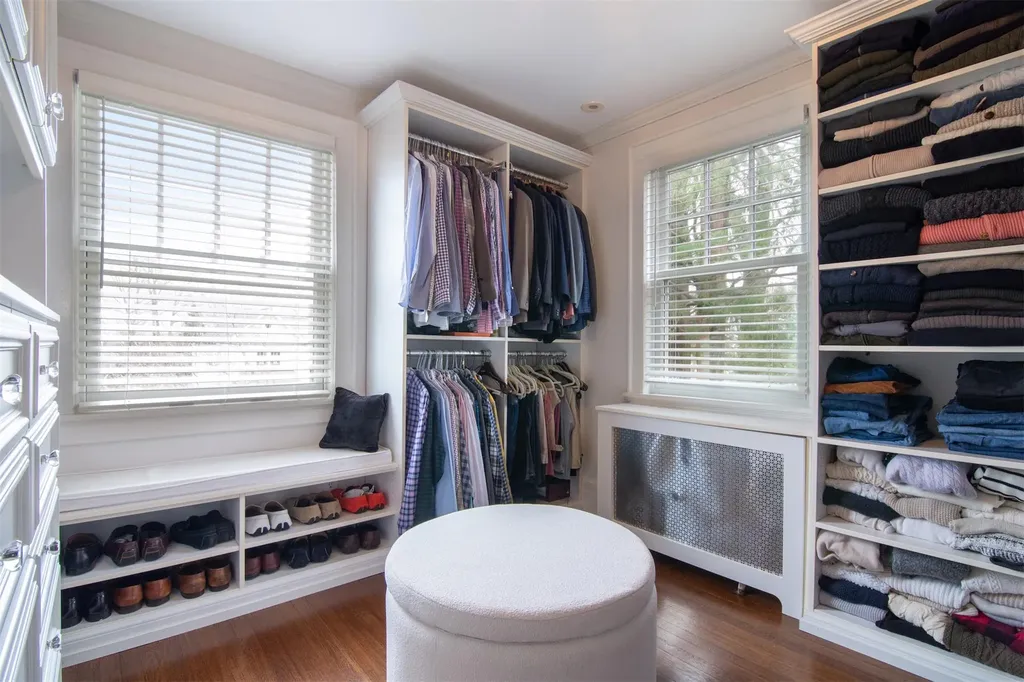 15 Hewitt Avenue Bronxville NY 10708
