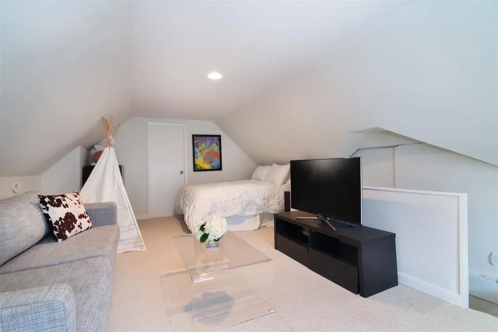 15 Hewitt Avenue Bronxville NY 10708