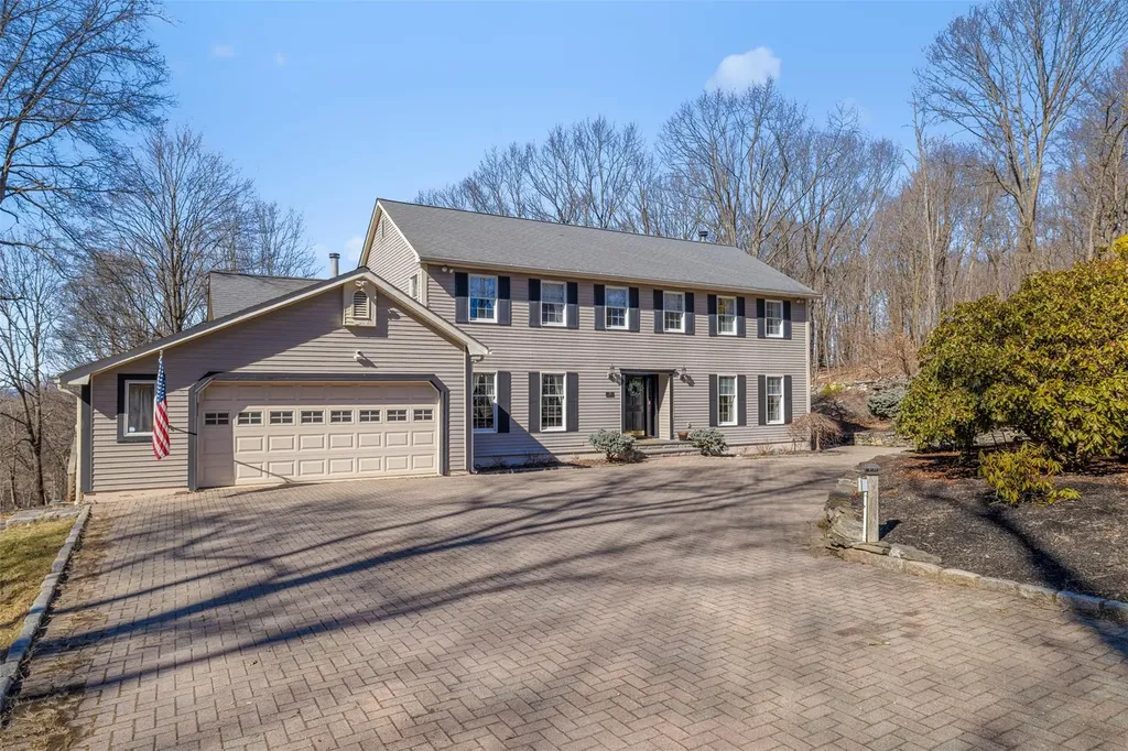19 Wagner Drive Rock Tavern NY 12575
