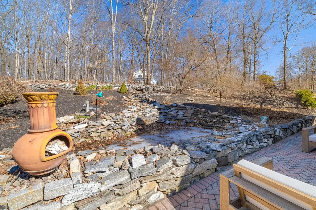 19 Wagner Drive Rock Tavern NY 12575