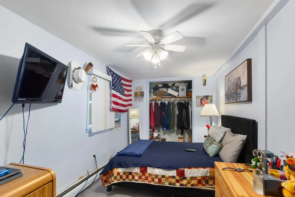 305 Route 109 West Babylon NY 11704