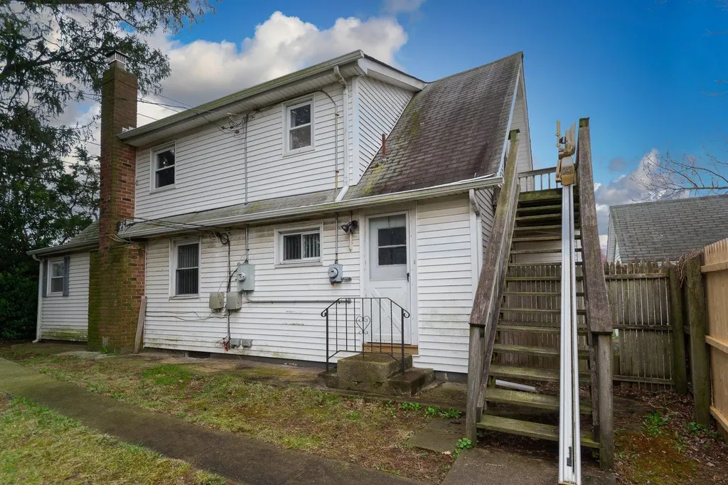 305 Route 109 West Babylon NY 11704