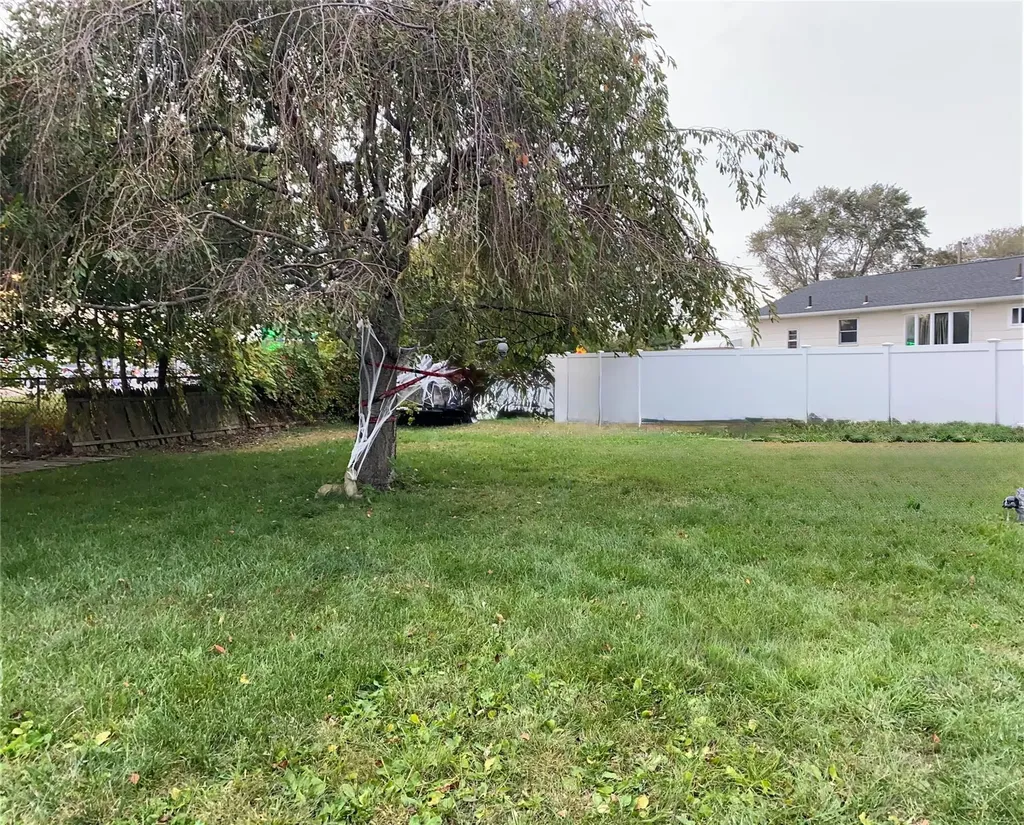 305 Route 109 West Babylon NY 11704