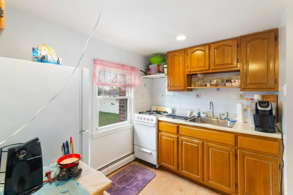305 Route 109 West Babylon NY 11704