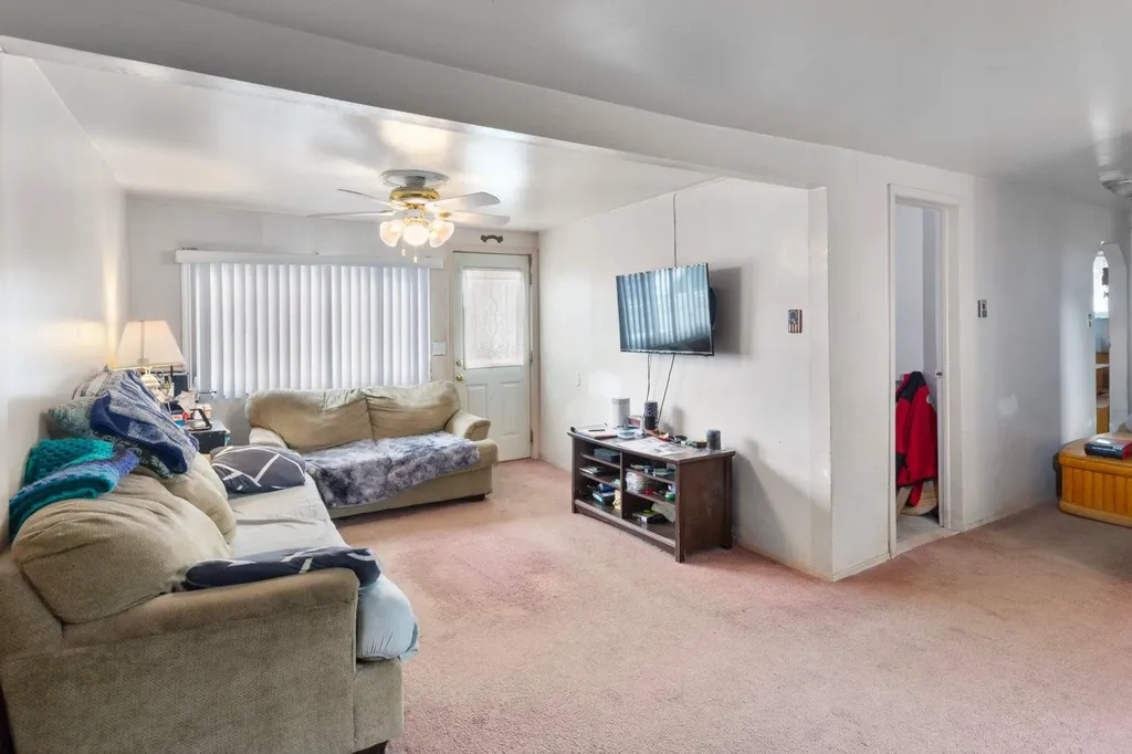 305 Route 109 West Babylon NY 11704