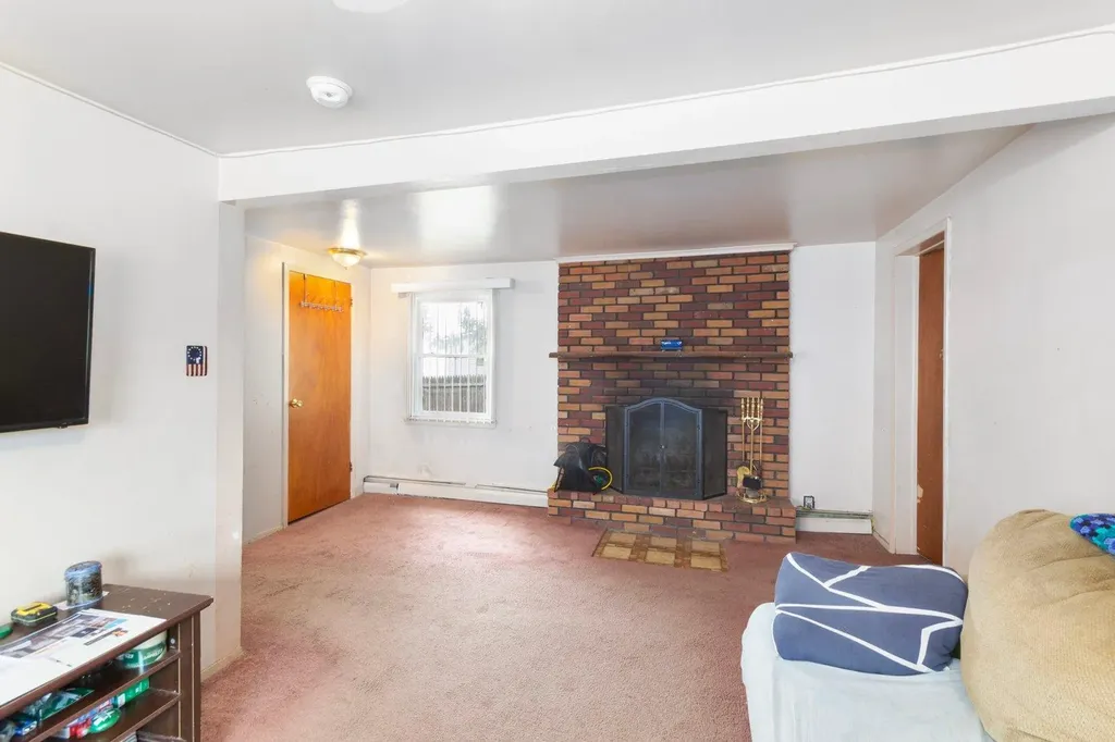 305 Route 109 West Babylon NY 11704