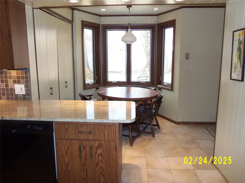 1434 165th Street Whitestone NY 11357