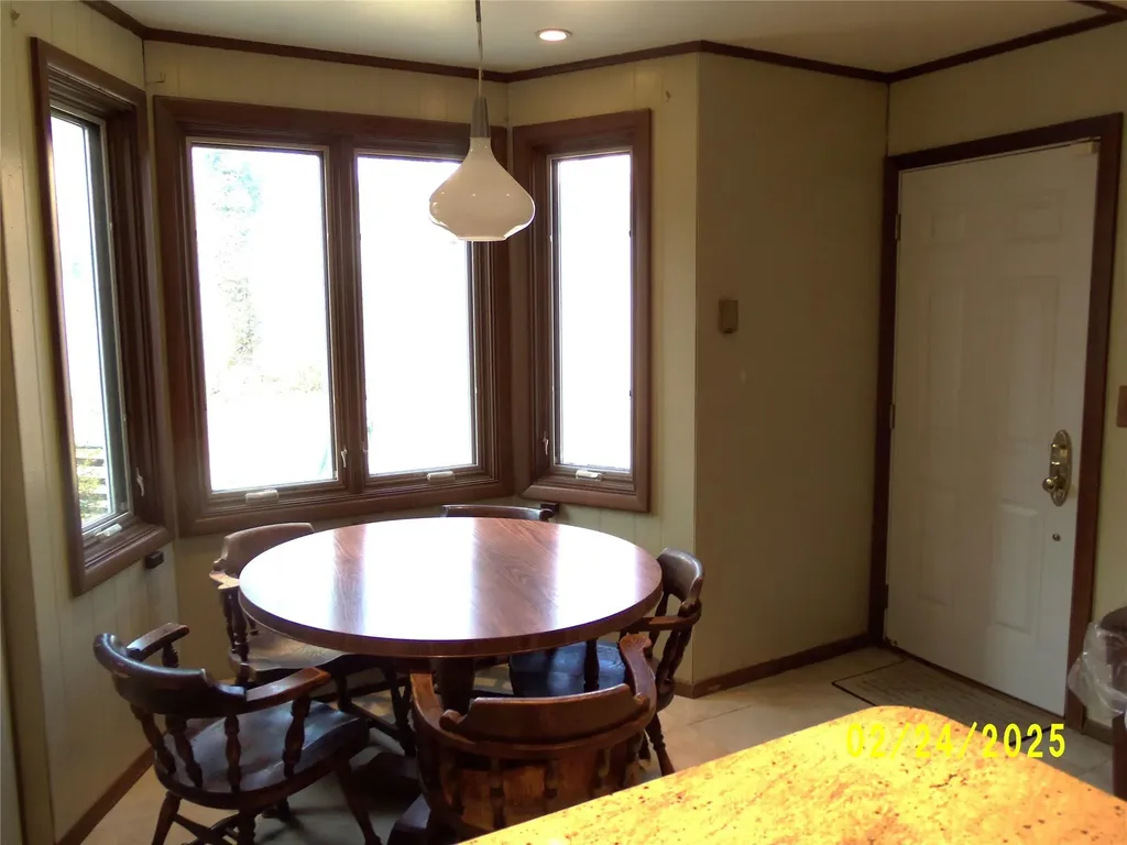 1434 165th Street Whitestone NY 11357