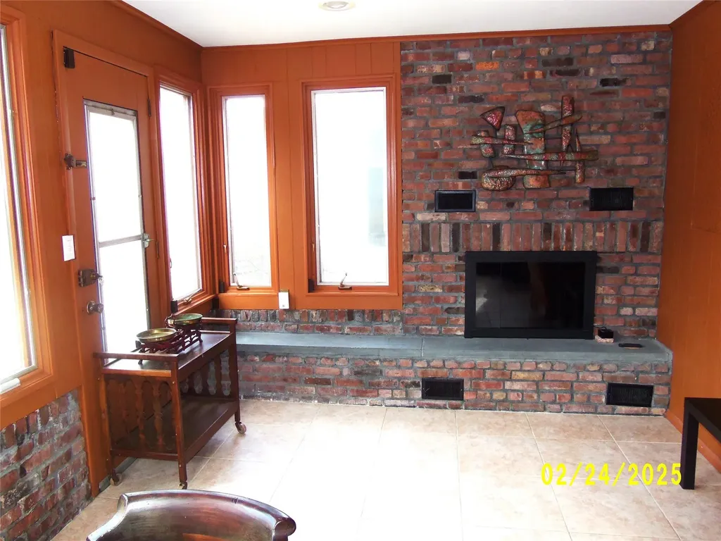 1434 165th Street Whitestone NY 11357