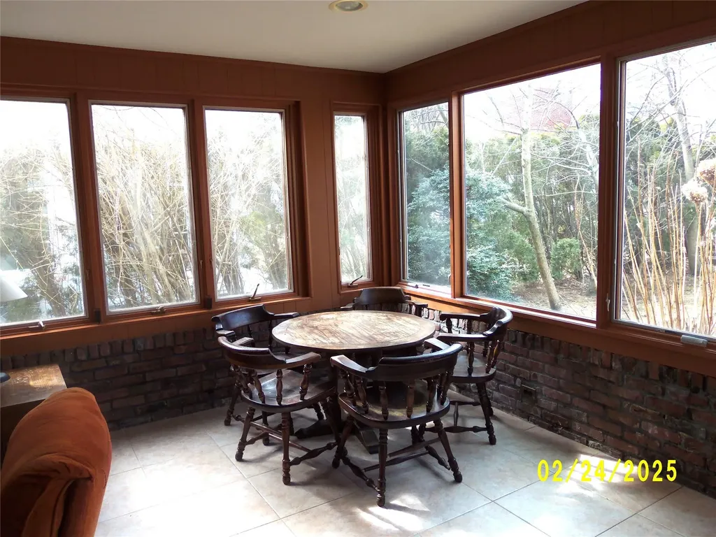 1434 165th Street Whitestone NY 11357