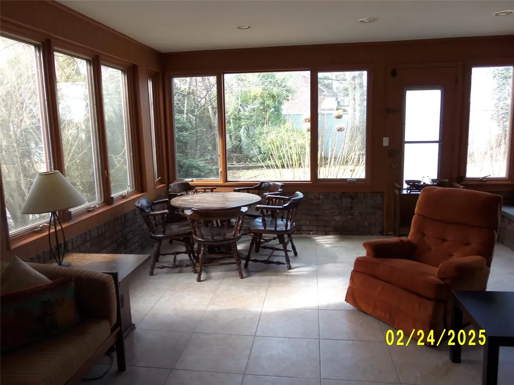1434 165th Street Whitestone NY 11357