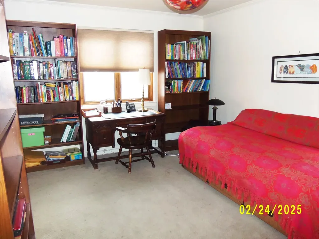 1434 165th Street Whitestone NY 11357