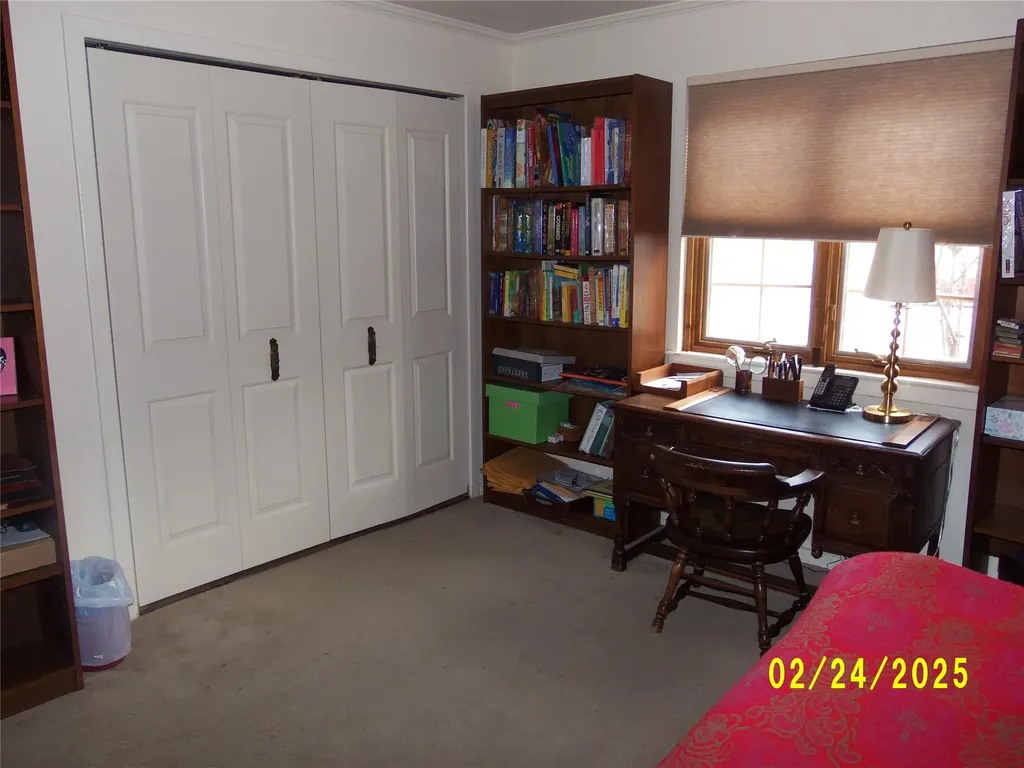 1434 165th Street Whitestone NY 11357