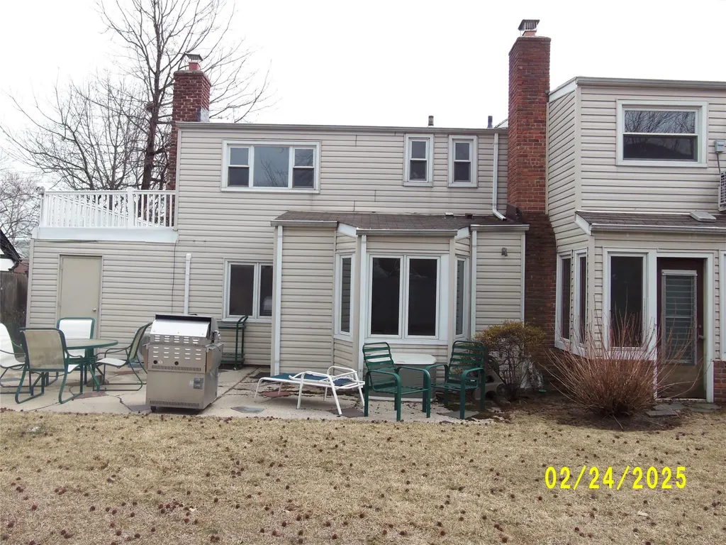 1434 165th Street Whitestone NY 11357