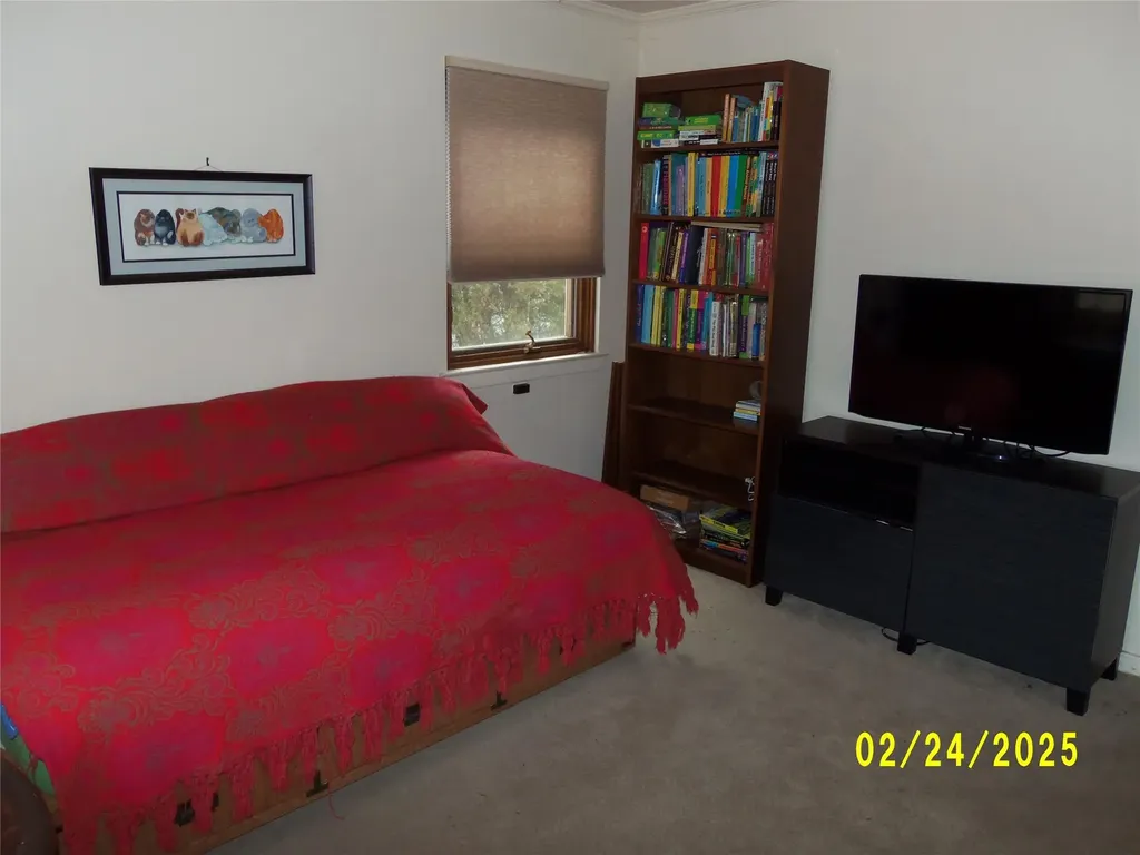 1434 165th Street Whitestone NY 11357