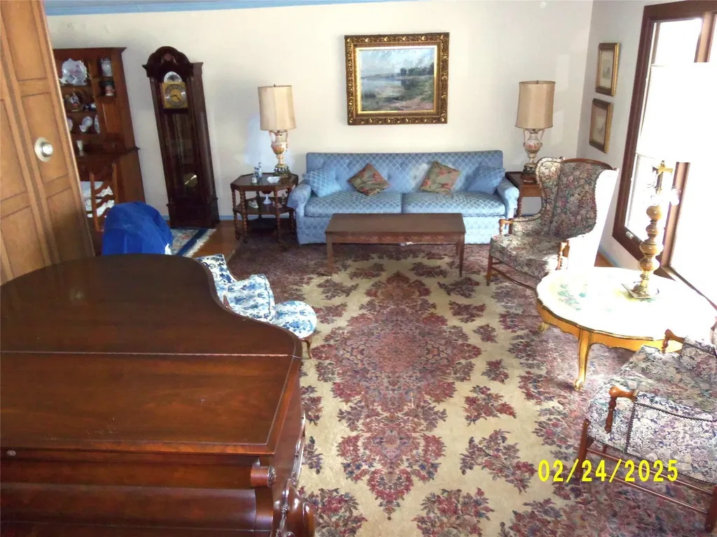 1434 165th Street Whitestone NY 11357