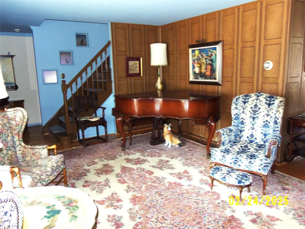 1434 165th Street Whitestone NY 11357