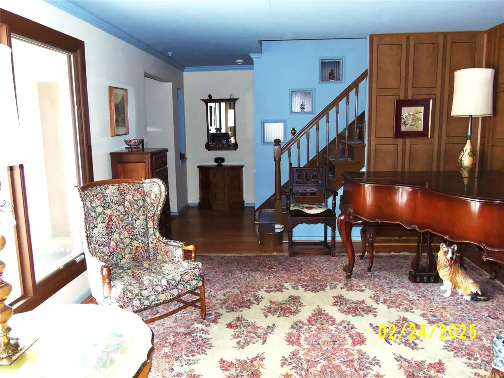 1434 165th Street Whitestone NY 11357