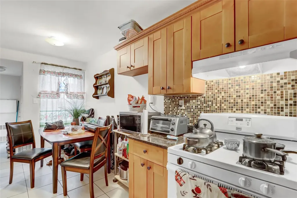 1355 E 99th Street Brooklyn NY 11236