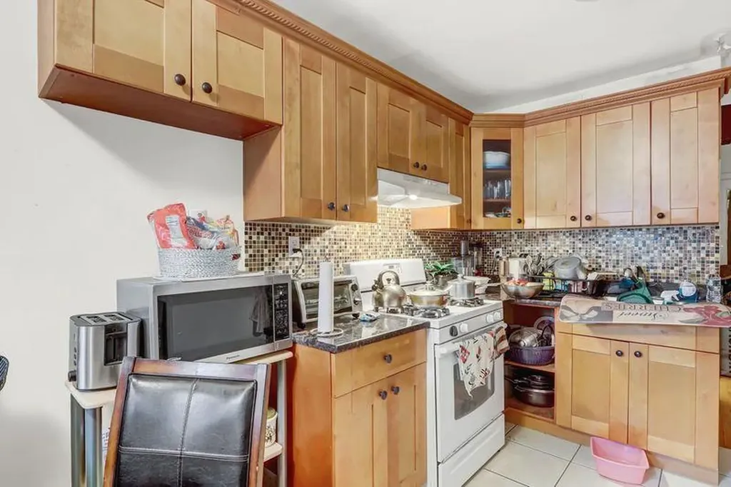 1355 E 99th Street Brooklyn NY 11236
