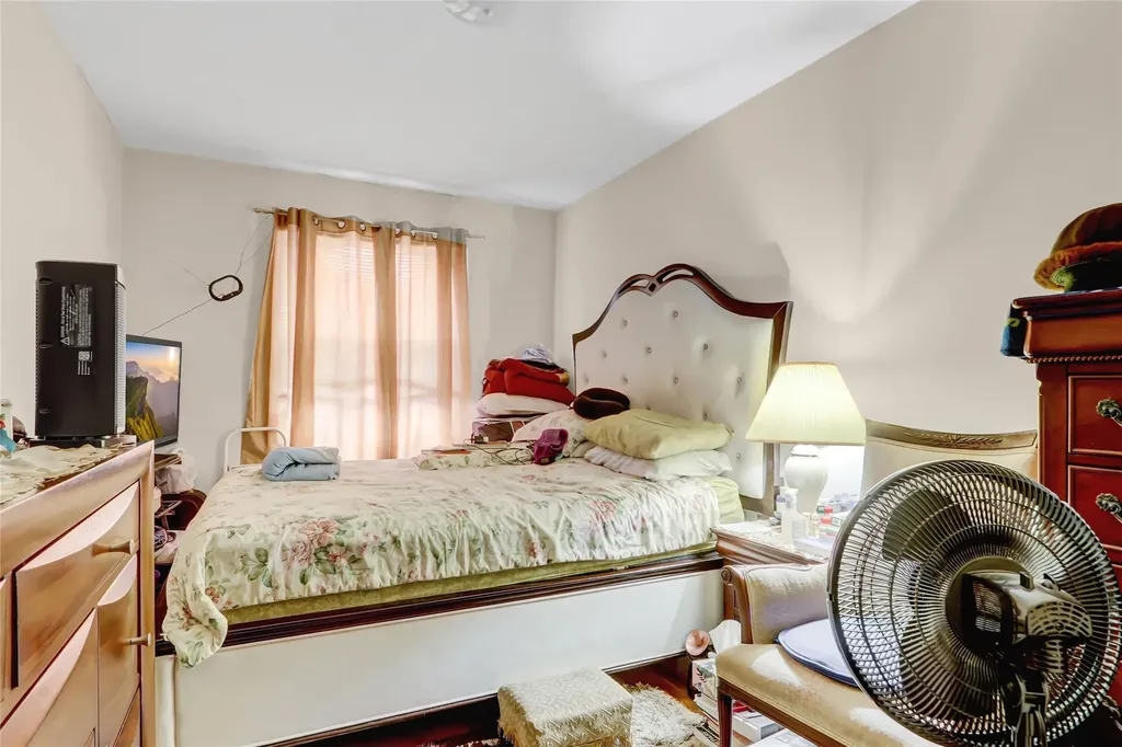 1355 E 99th Street Brooklyn NY 11236