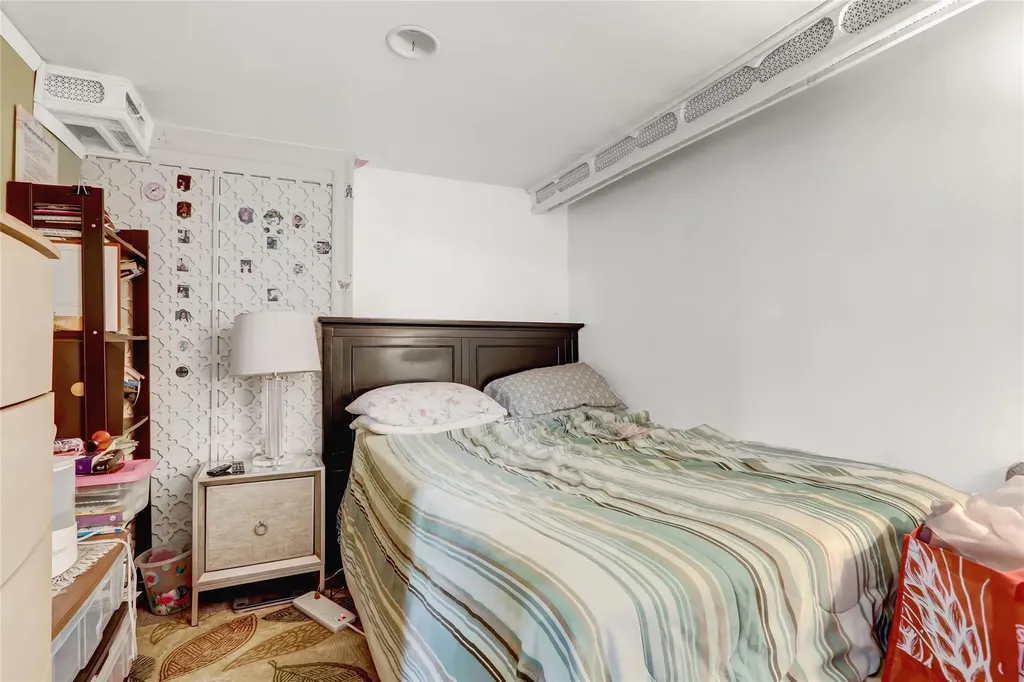1355 E 99th Street Brooklyn NY 11236