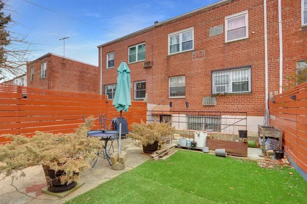 1355 E 99th Street Brooklyn NY 11236