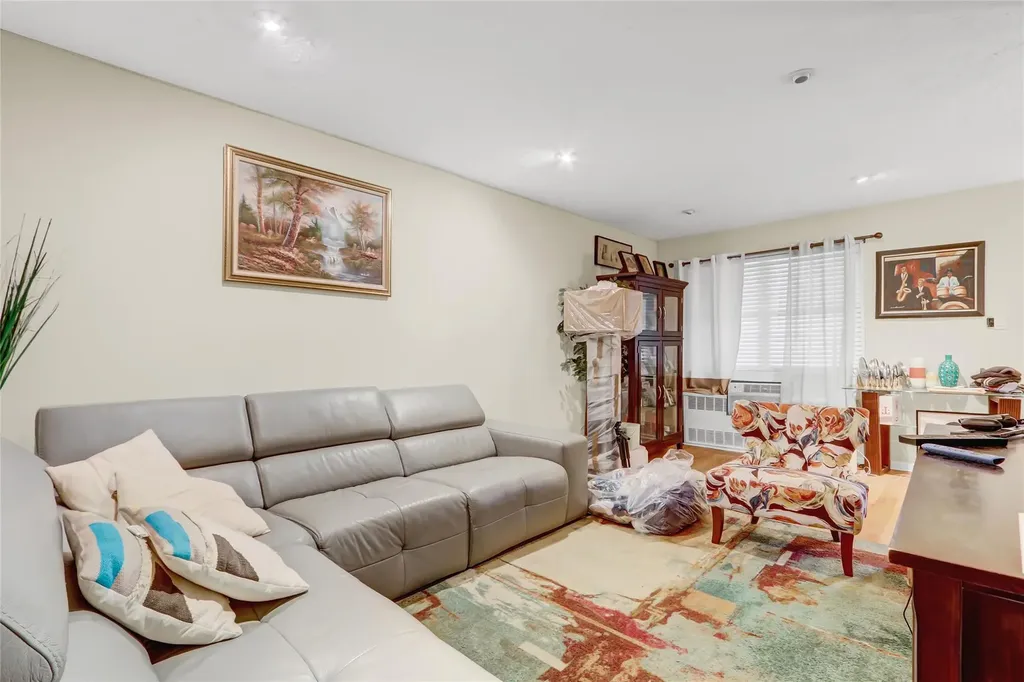 1355 E 99th Street Brooklyn NY 11236