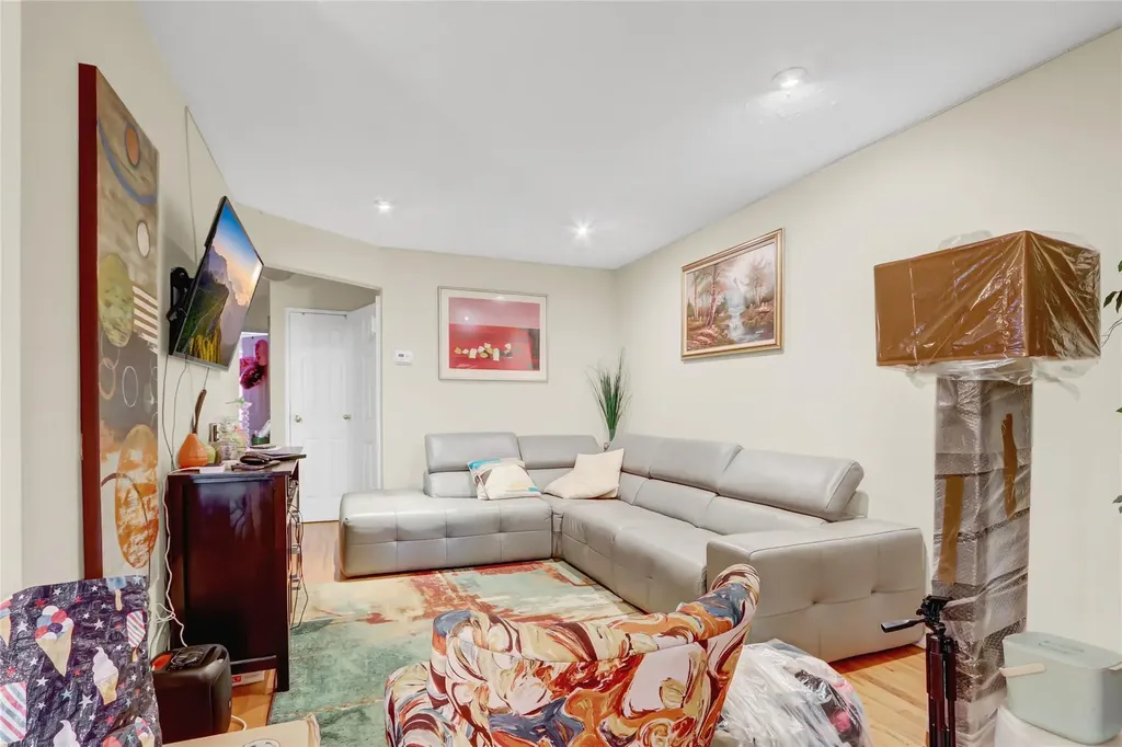 1355 E 99th Street Brooklyn NY 11236