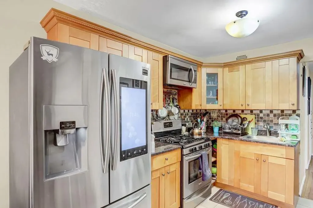 1355 E 99th Street Brooklyn NY 11236