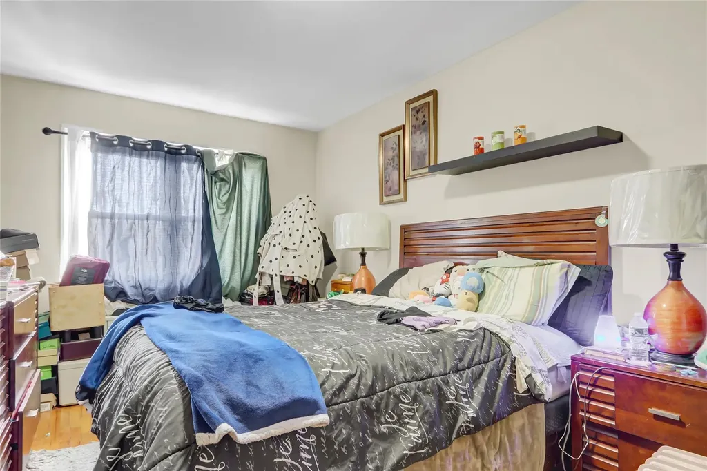 1355 E 99th Street Brooklyn NY 11236