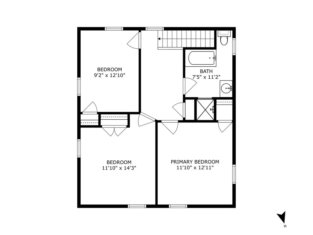 6 Linden Avenue Lynbrook NY 11563