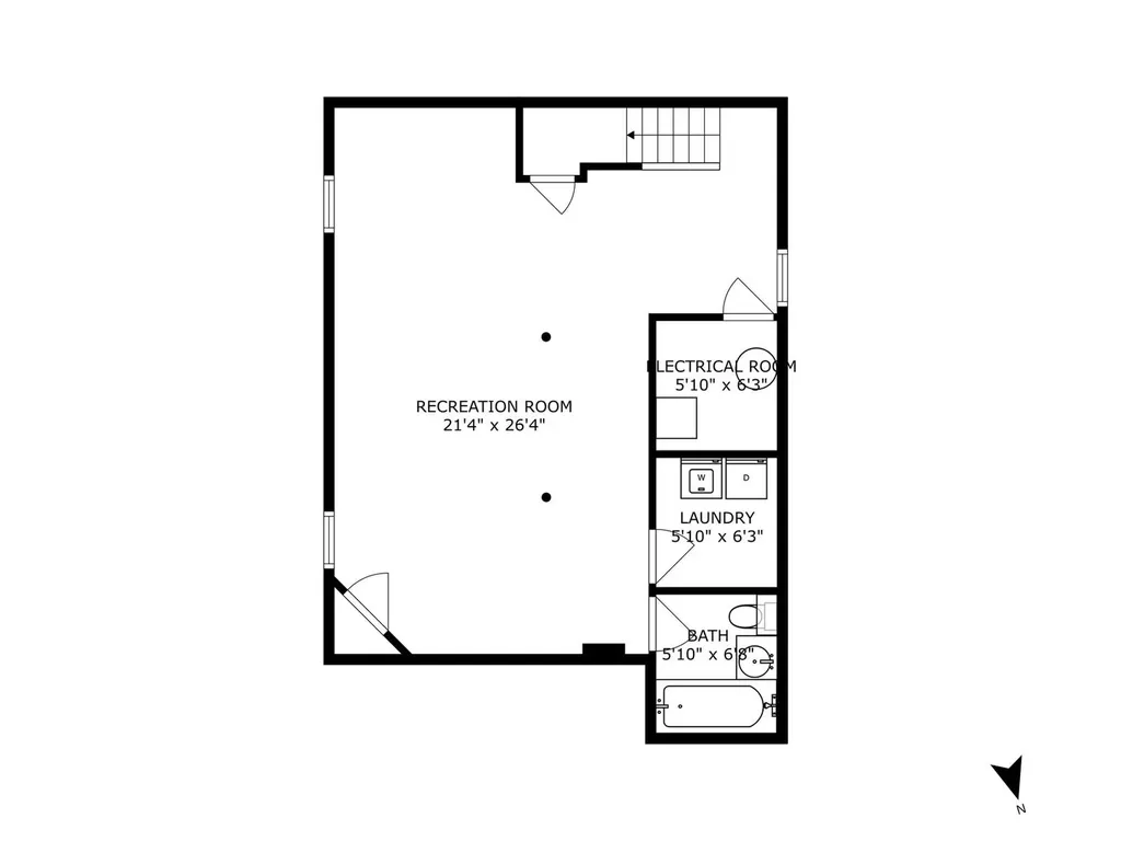 6 Linden Avenue Lynbrook NY 11563