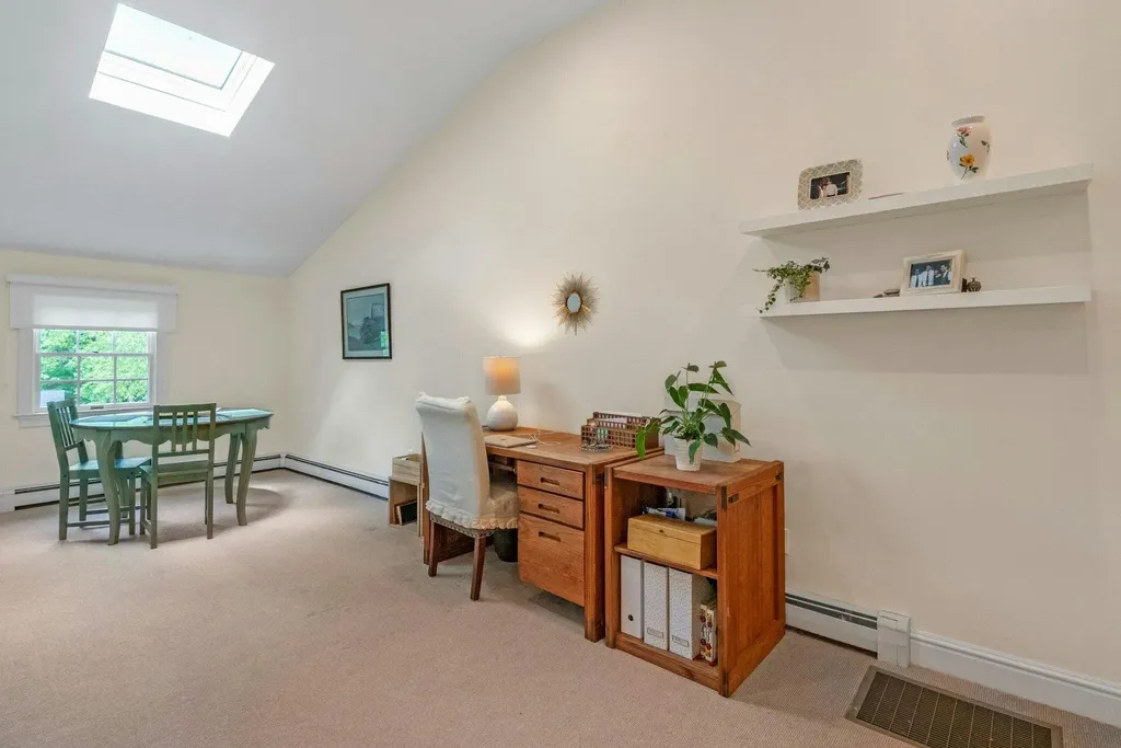 71 Brett Lane Bedford NY 10506