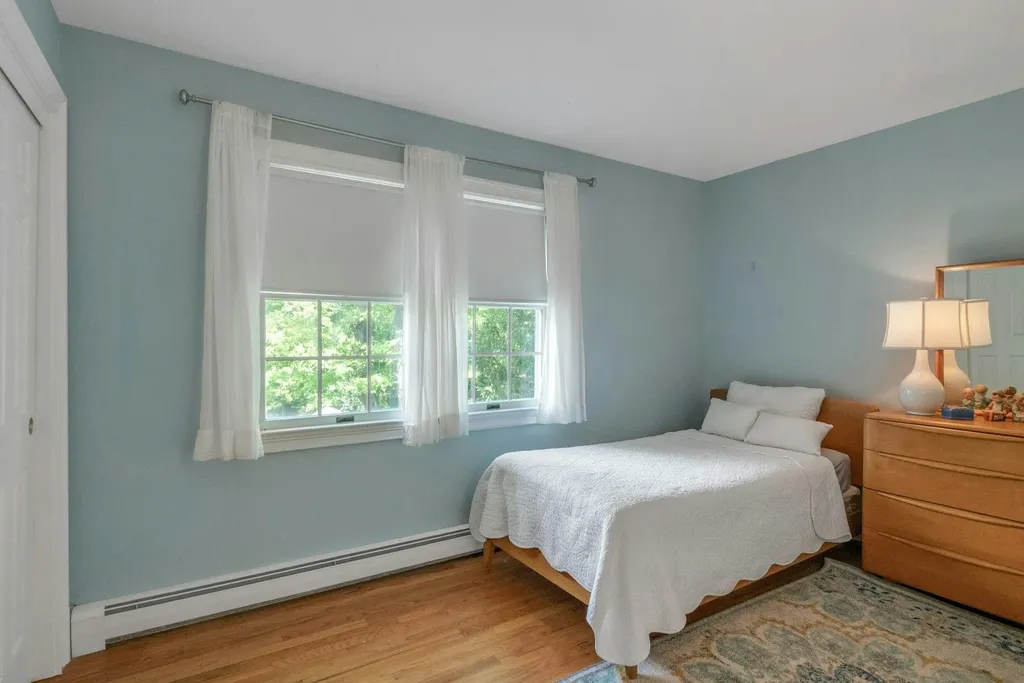 71 Brett Lane Bedford NY 10506
