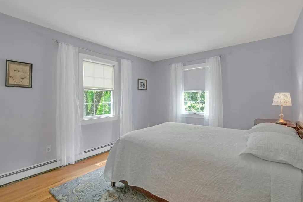 71 Brett Lane Bedford NY 10506
