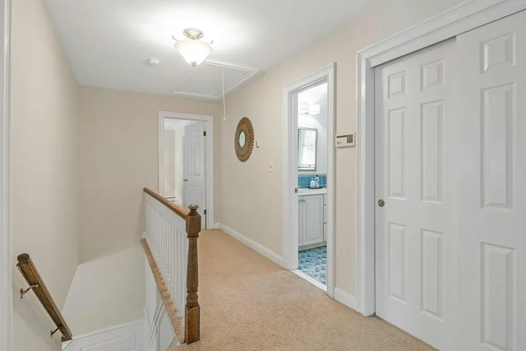 71 Brett Lane Bedford NY 10506