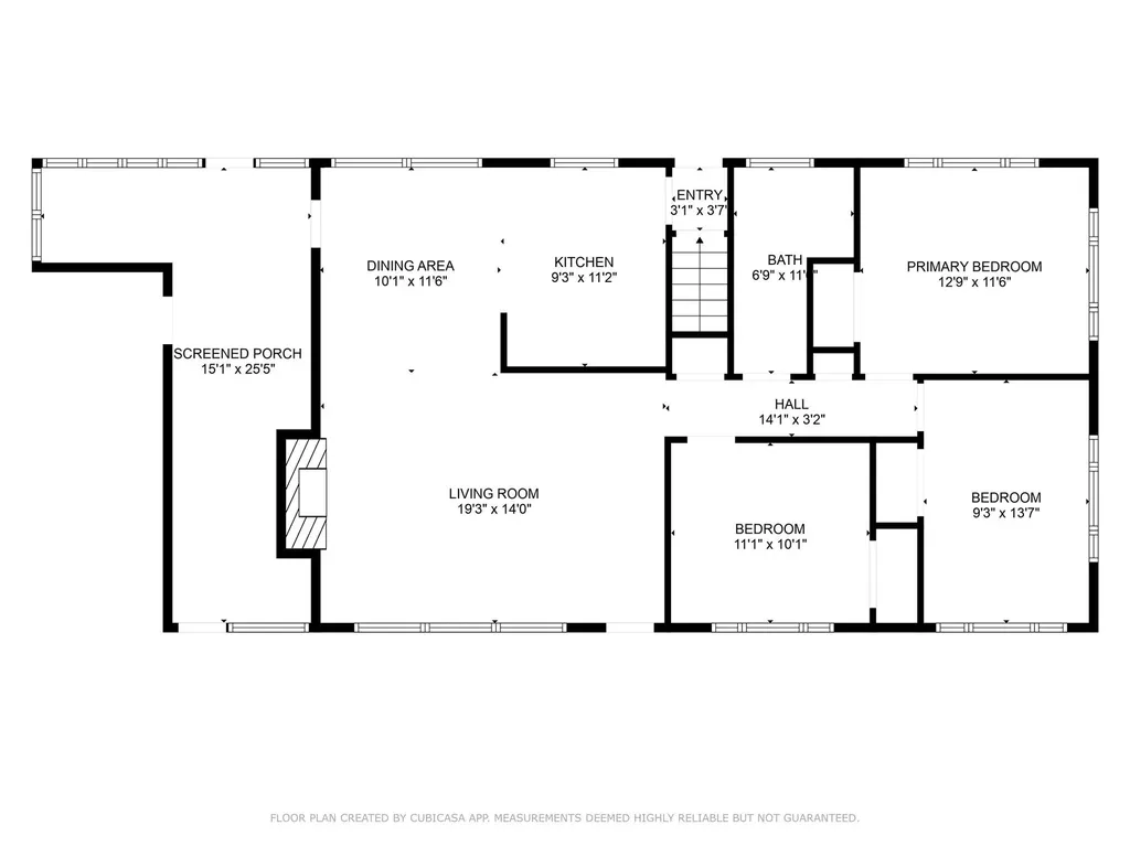 8 Norah Lane Hyde Park NY 12538