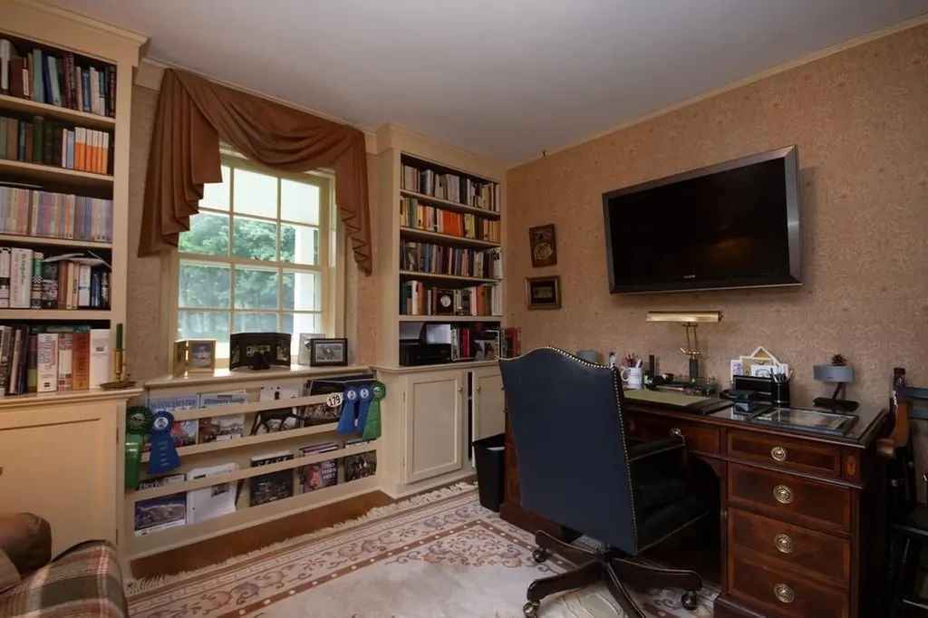 3830 Purchase Street Purchase NY 10577