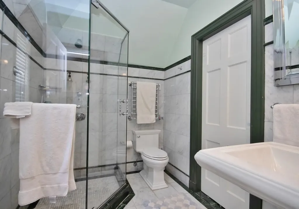 3830 Purchase Street Purchase NY 10577