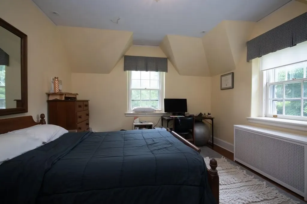 3830 Purchase Street Purchase NY 10577