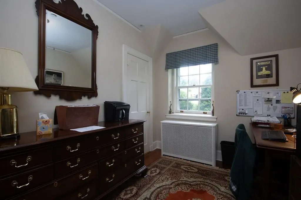 3830 Purchase Street Purchase NY 10577